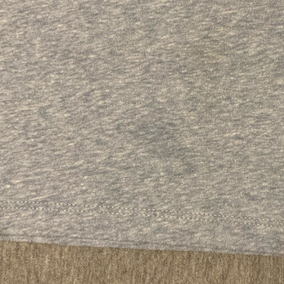 Oshkosh 2PC Tank Outfit - Picture 2 of 3